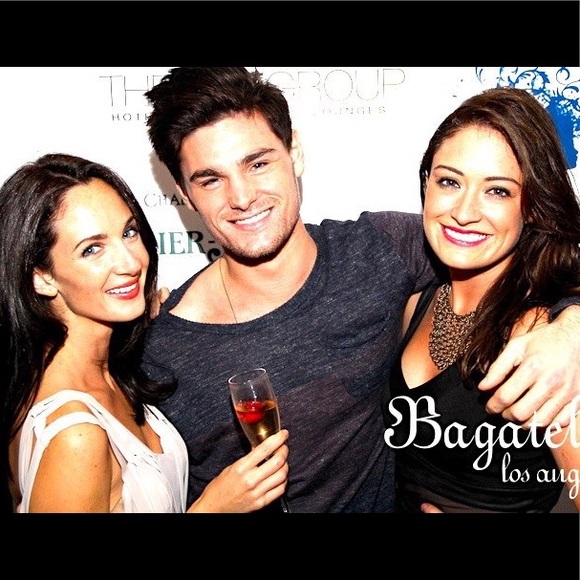 Hey, I’m Matt - Picture 5 of 6